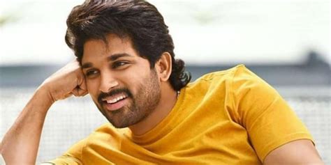 allu arha movie|Allu Arjun pens heartfelt note for daughter Arha on her。